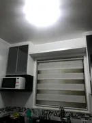 Apartamento com 2 Quartos à venda, 48m² no Serra Dourada, Vespasiano - Foto 21