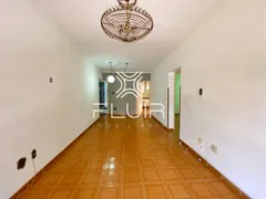 Apartamento com 2 Quartos à venda, 94m² no Campo Grande, Santos - Foto 1