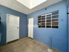 Casa com 1 Quarto para alugar, 50m² no Embaré, Santos - Foto 12