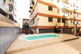 Apartamento com 4 Quartos à venda, 365m² no  Vila Valqueire, Rio de Janeiro - Foto 25