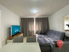 Apartamento com 2 Quartos à venda, 70m² no Planalto, Brumadinho - Foto 2