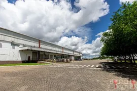 Galpão / Depósito / Armazém à venda, 3500m² no Tarumã, Manaus - Foto 4