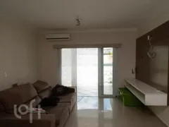 Casa com 3 Quartos à venda, 209m² no Nova Petrópolis, São Bernardo do Campo - Foto 3