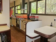 Casa de Condomínio com 5 Quartos à venda, 730m² no Praia Domingas Dias, Ubatuba - Foto 39