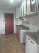 Apartamento com 2 Quartos à venda, 56m² no Vila Xavier, Araraquara - Foto 13