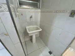 Apartamento com 2 Quartos à venda, 75m² no Flamengo, Rio de Janeiro - Foto 12