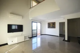 Apartamento com 3 Quartos à venda, 184m² no Vila Suzana, São Paulo - Foto 4