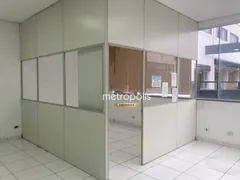 Conjunto Comercial / Sala para alugar, 62m² no Jardim São Caetano, São Caetano do Sul - Foto 8