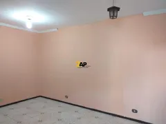 Casa com 2 Quartos à venda, 200m² no Jardim Ipê, São Paulo - Foto 5