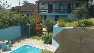 Casa com 3 Quartos à venda, 210m² no Centro, São José - Foto 1