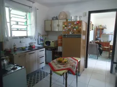 Casa com 2 Quartos à venda, 100m² no Capao Novo, Capão da Canoa - Foto 9