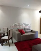 Apartamento com 3 Quartos à venda, 67m² no Vila Norma, Salto - Foto 5