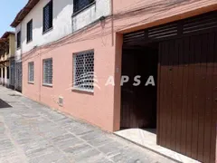 Apartamento com 4 Quartos para alugar, 149m² no Monte Castelo, Fortaleza - Foto 1