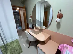 Apartamento com 3 Quartos à venda, 92m² no Freguesia- Jacarepaguá, Rio de Janeiro - Foto 15