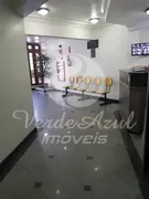 Conjunto Comercial / Sala com 1 Quarto para alugar, 43m² no Centro, Campinas - Foto 6