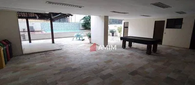 Apartamento com 4 Quartos à venda, 240m² no Ingá, Niterói - Foto 18