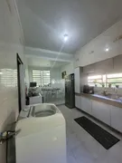 Sobrado com 5 Quartos à venda, 212m² no Centro, Santa Maria - Foto 8