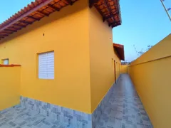 Casa com 2 Quartos à venda, 56m² no Suarão, Itanhaém - Foto 1