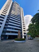 Apartamento com 4 Quartos à venda, 155m² no Ondina, Salvador - Foto 1