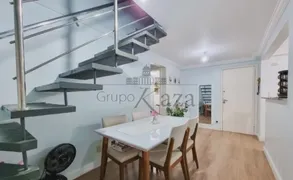 Apartamento com 2 Quartos à venda, 128m² no Condominio Spazio Campo Azuli, São José dos Campos - Foto 7