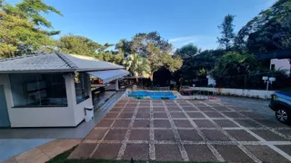 Casa de Condomínio com 6 Quartos à venda, 500m² no Condominio Condados da Lagoa, Lagoa Santa - Foto 7