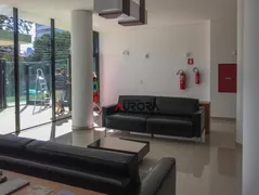 Apartamento com 2 Quartos à venda, 71m² no Jardim Higienopolis, Londrina - Foto 18