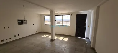 Apartamento com 1 Quarto para alugar, 555m² no Alto da Lapa, São Paulo - Foto 3