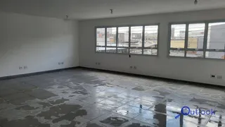 Galpão / Depósito / Armazém para alugar, 205m² no Vila Independência, São Paulo - Foto 12