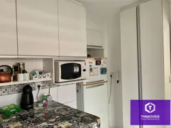 Apartamento com 2 Quartos à venda, 65m² no Liberdade, São Paulo - Foto 27