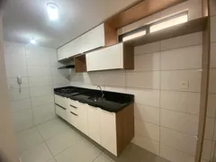 Apartamento com 2 Quartos à venda, 65m² no Aeroclube, João Pessoa - Foto 12