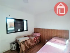 Casa com 3 Quartos à venda, 90m² no Residencial Rotterdam, Bragança Paulista - Foto 5