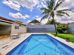 Casa com 4 Quartos para alugar, 500m² no Jardim Canadá, Ribeirão Preto - Foto 11