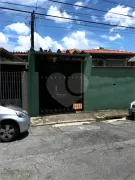 Casa com 4 Quartos à venda, 242m² no Casa Verde, São Paulo - Foto 37