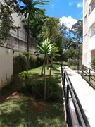 Apartamento com 2 Quartos à venda, 49m² no Limão, São Paulo - Foto 4