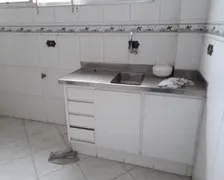 Apartamento com 2 Quartos para alugar, 62m² no Cerqueira César, São Paulo - Foto 7