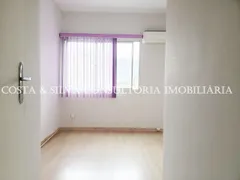 Apartamento com 2 Quartos à venda, 75m² no Vila Isabel, Rio de Janeiro - Foto 5