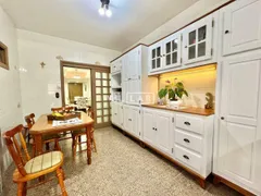 Casa com 4 Quartos à venda, 320m² no Três Vendas, Pelotas - Foto 5