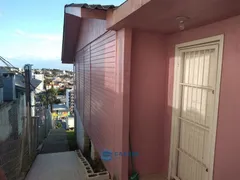 Casa com 2 Quartos à venda, 93m² no Petrópolis, Caxias do Sul - Foto 5