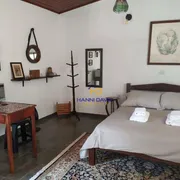 Fazenda / Sítio / Chácara com 4 Quartos à venda, 350m² no Zona Rural, Ibiúna - Foto 16