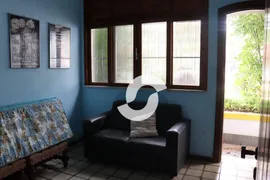 Casa com 3 Quartos à venda, 455m² no Matapaca, Niterói - Foto 41