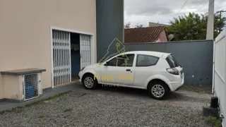 Sobrado com 3 Quartos à venda, 102m² no Comasa, Joinville - Foto 15
