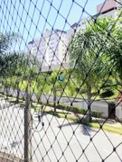 Apartamento com 3 Quartos à venda, 60m² no Parque São Vicente, Mauá - Foto 17