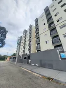 Apartamento com 2 Quartos à venda, 54m² no Jardim Brasilandia, Sorocaba - Foto 2