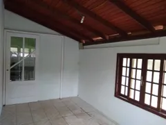 Casa com 2 Quartos à venda, 110m² no Centro, São José - Foto 2
