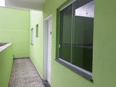 Apartamento com 2 Quartos para alugar, 40m² no Vila Santa Teresa Zona Leste, São Paulo - Foto 19