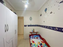 Apartamento com 3 Quartos à venda, 65m² no Jardim Igapo, Londrina - Foto 10