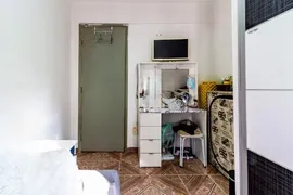 Apartamento com 3 Quartos à venda, 95m² no Jaguaré, São Paulo - Foto 16