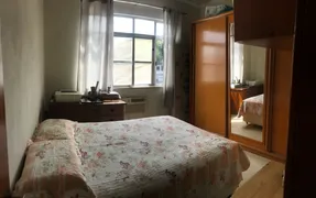 Apartamento com 3 Quartos à venda, 88m² no Vila Kosmos, Rio de Janeiro - Foto 4