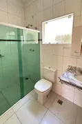 Casa com 3 Quartos para venda ou aluguel, 165m² no Jardim Bela Vista, Indaiatuba - Foto 17