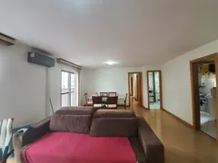 Apartamento com 3 Quartos à venda, 109m² no Água Verde, Curitiba - Foto 35